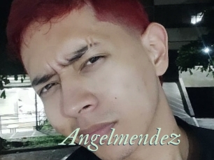 Angelmendez