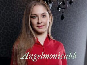 Angelmonicabb