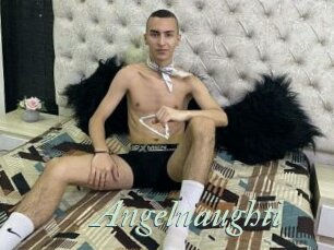 Angelnaughti
