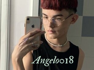 Angelo018