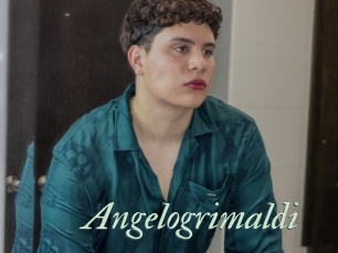 Angelogrimaldi