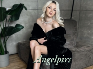 Angelpirs