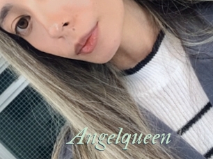 Angelqueen