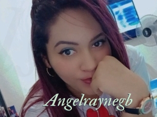 Angelraynegb