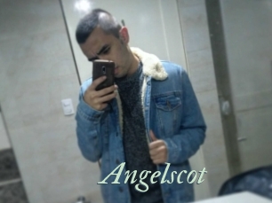 Angelscot