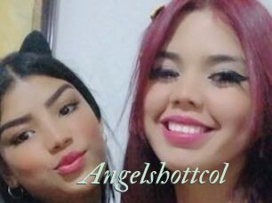 Angelshottcol