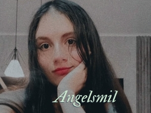 Angelsmil