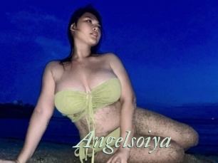Angelsoiya