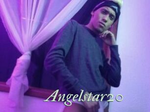 Angelstar20