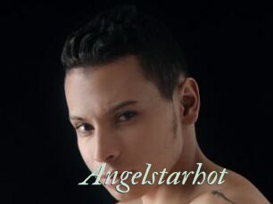 Angelstarhot