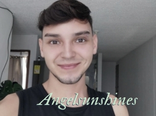 Angelsunshines