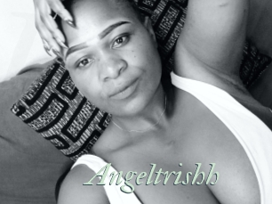 Angeltrishh