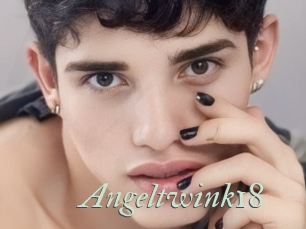 Angeltwink18