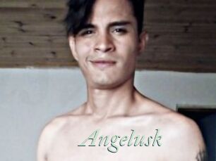 Angelusk