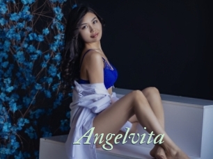 Angelvita