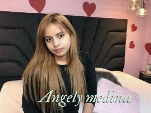 Angely_medina