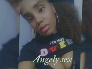 Angely_sex