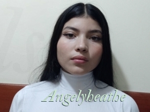 Angelyheathe