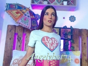 Angelyhot74