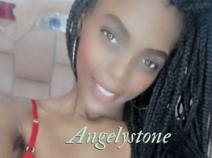 Angelystone