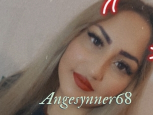 Angesynner68