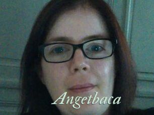 Angetbaca