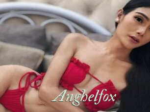 Anghelfox