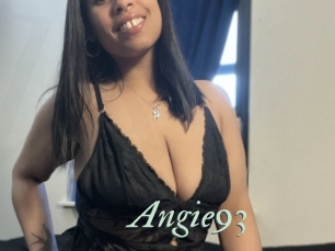 Angie93