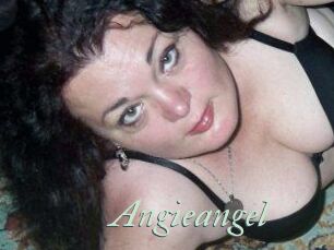 Angieangel