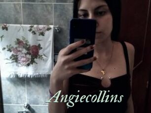 Angiecollins