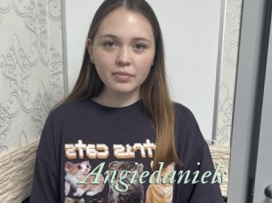 Angiedaniels