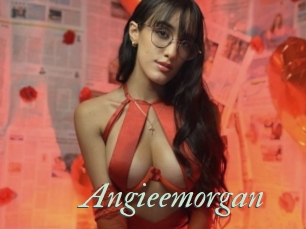 Angieemorgan