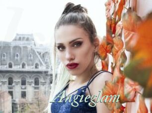 Angieglam