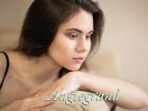 Angiegrand