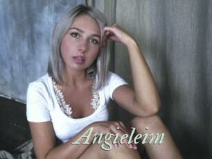 Angieleim