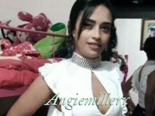 Angiemillerr