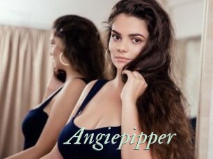 Angiepipper