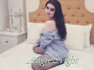 Angiewright