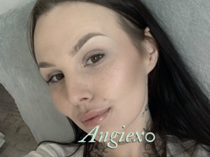 Angiex0