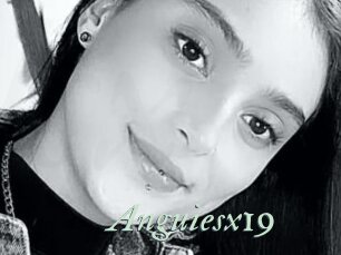 Anguiesx19