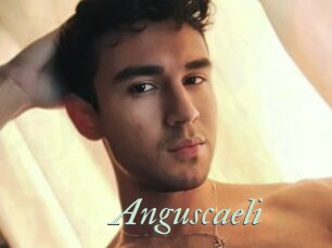 Anguscaeli