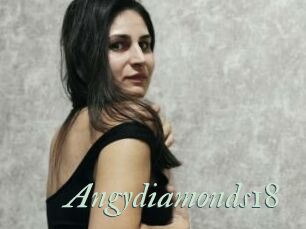 Angydiamonds18