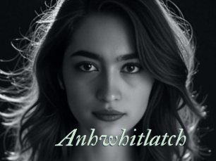 Anhwhitlatch