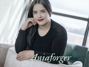 Aniaforger