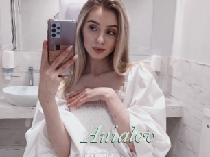 Anialov