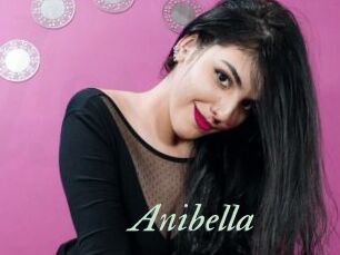 Anibella