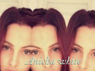 Anicha_white