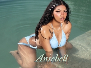 Aniebell