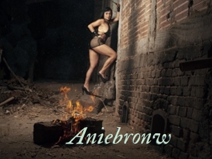 Aniebronw