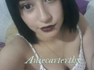 Aniecarterthx